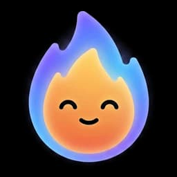Ember, the Campfire AI agent